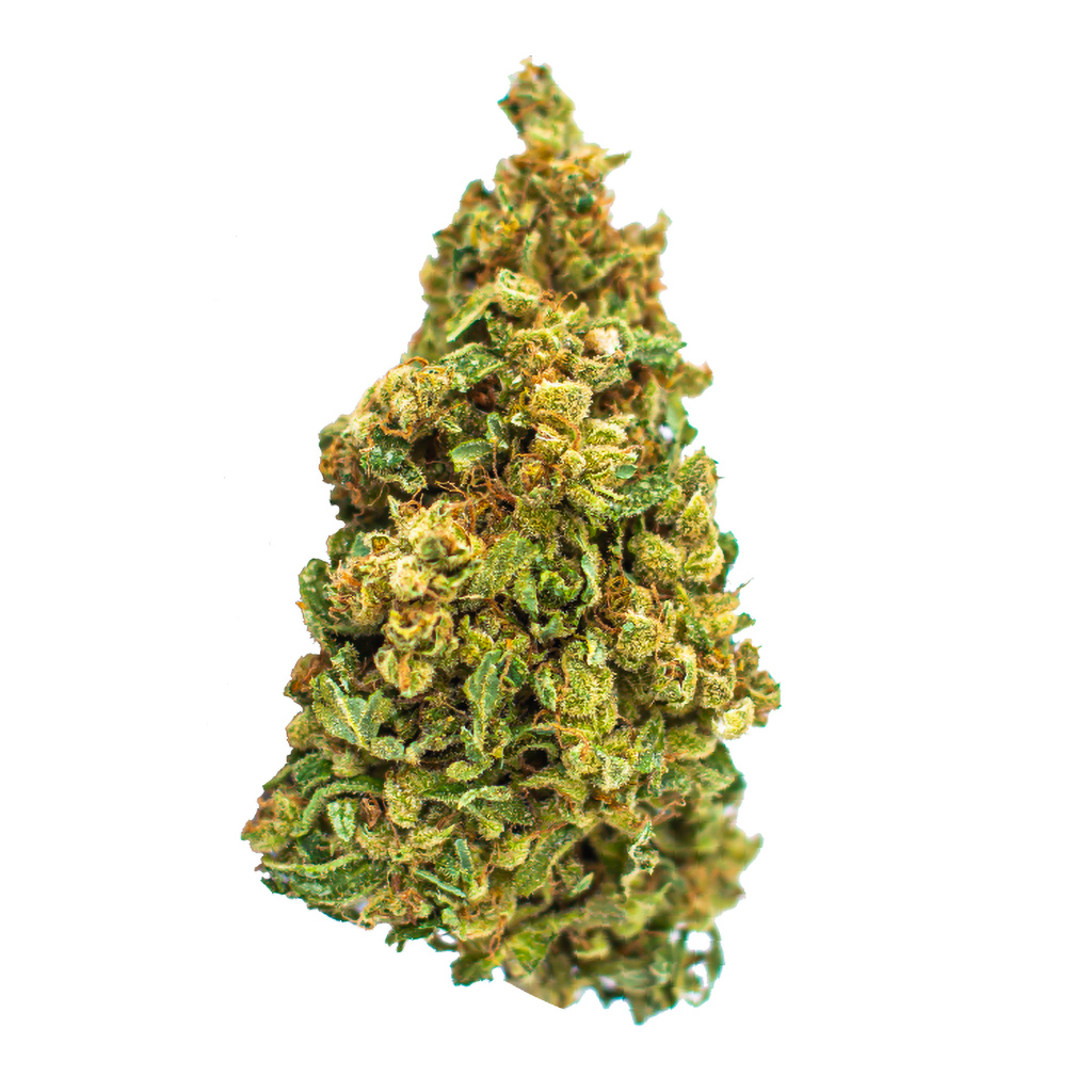 Color Cannabis - Pedro's Sweet Sativa 28G */ - Pedro's Sweet Sativa 28g Dried Flower